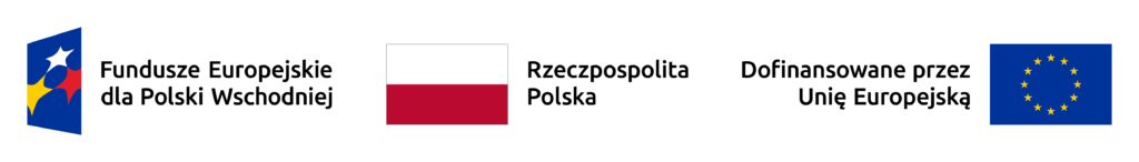 Logo FEPW_RP_UE_RGB-1
